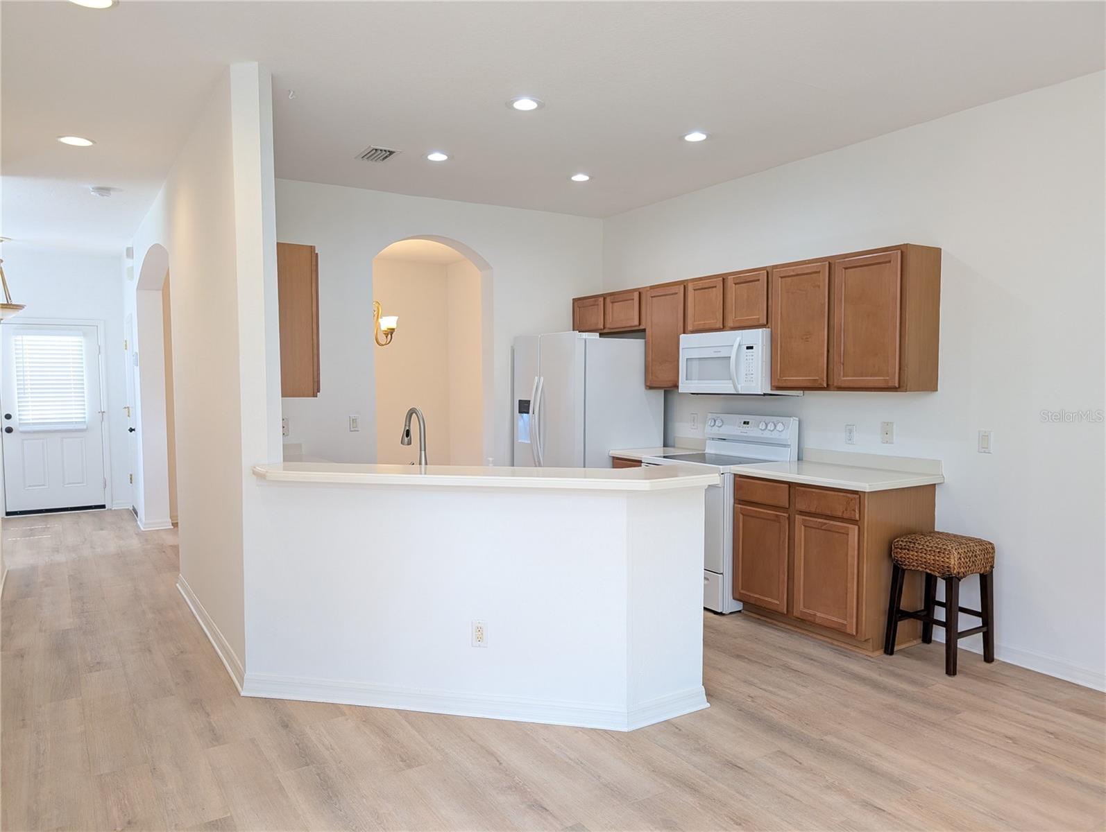 Image 2 of 16 For 1076 Jonah Drive