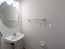 Image 4 of 16 For 1076 Jonah Drive