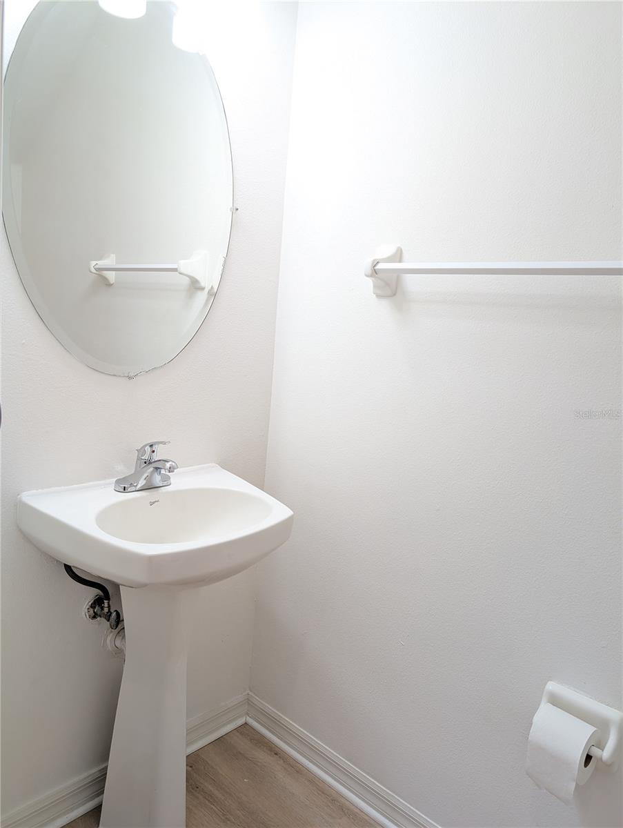 Image 6 of 16 For 1076 Jonah Drive