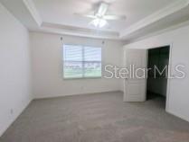 Image 7 of 16 For 1076 Jonah Drive