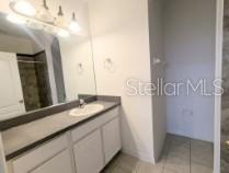 Image 8 of 16 For 1076 Jonah Drive