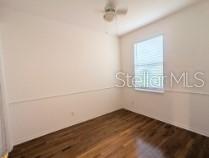 Image 9 of 16 For 1076 Jonah Drive