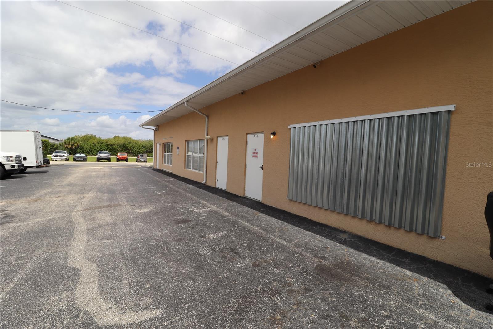 Image 13 of 15 For 19800 Veterans Boulevard A14