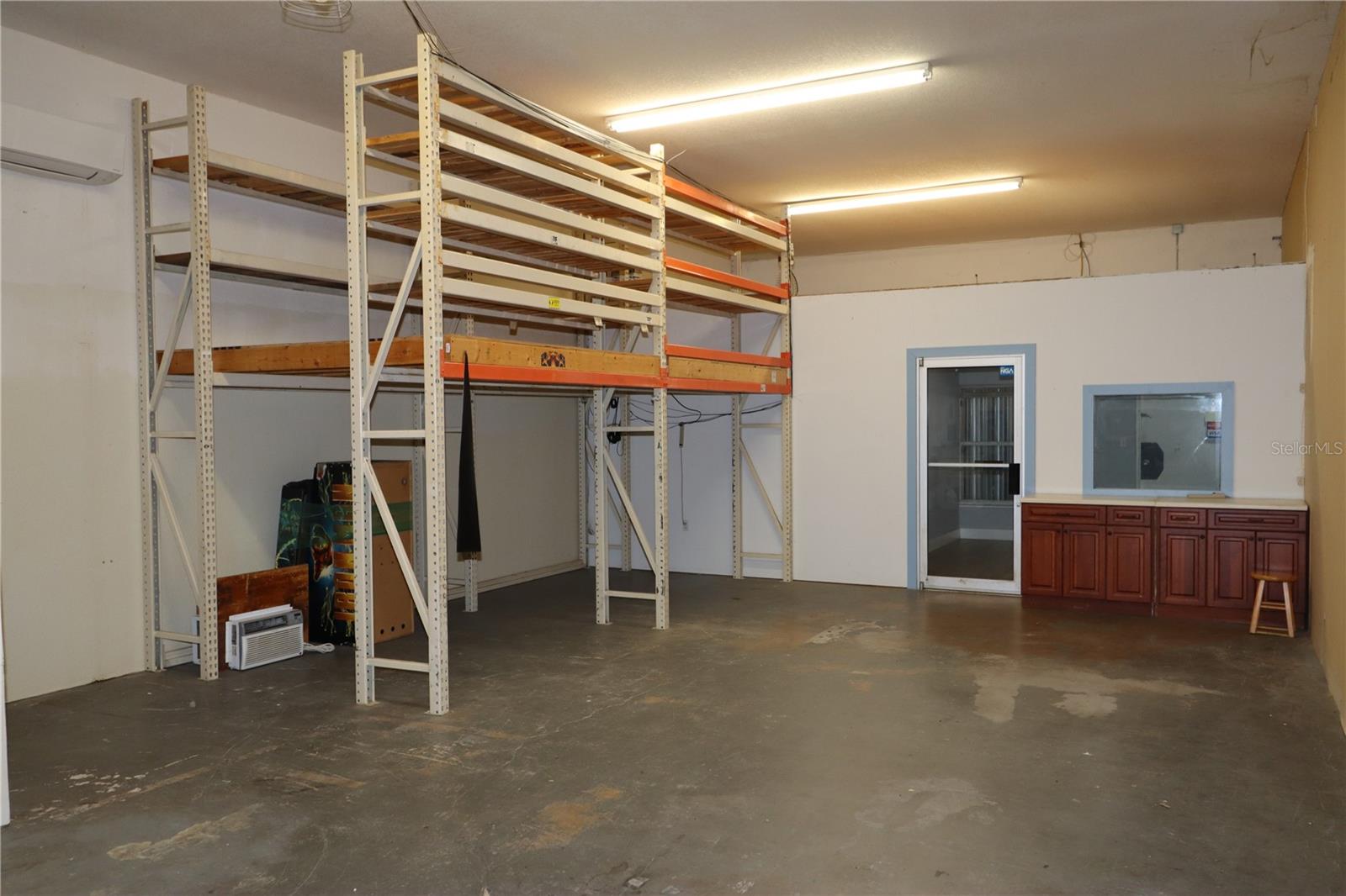 Image 2 of 15 For 19800 Veterans Boulevard A14