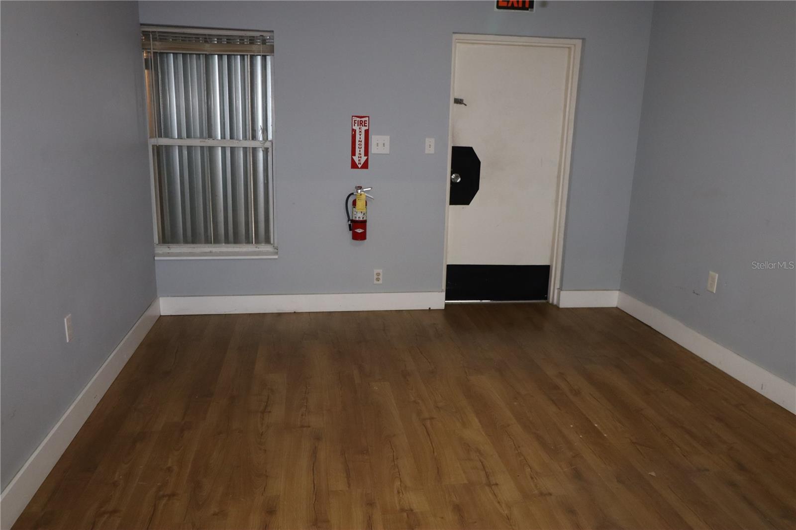 Image 4 of 15 For 19800 Veterans Boulevard A14