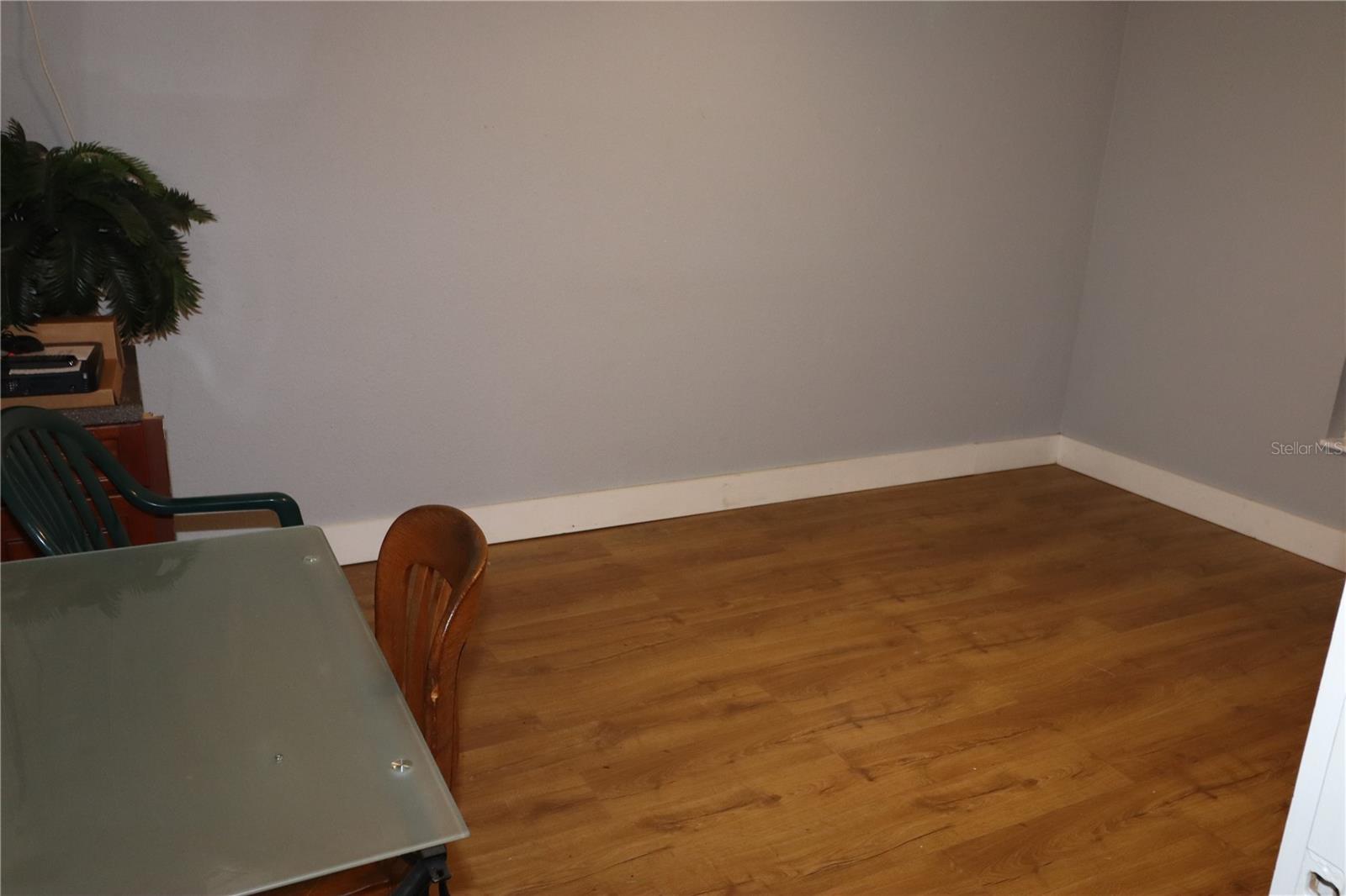 Image 5 of 15 For 19800 Veterans Boulevard A14