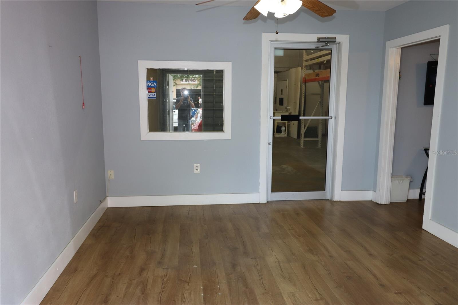 Image 7 of 15 For 19800 Veterans Boulevard A14