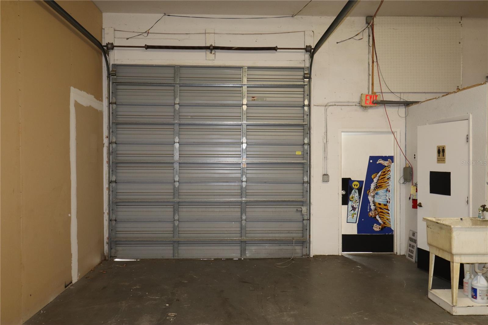 Image 8 of 15 For 19800 Veterans Boulevard A14