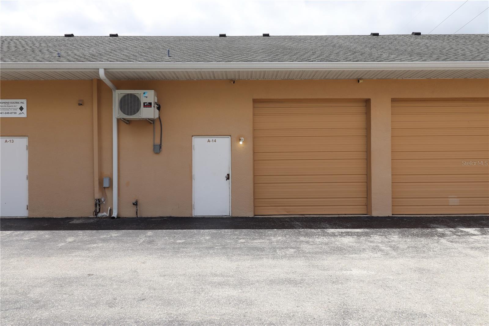 Image 9 of 15 For 19800 Veterans Boulevard A14