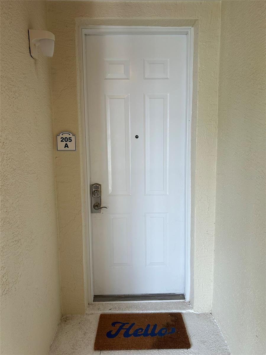 Details for 3506 54th Drive W 205, BRADENTON, FL 34210