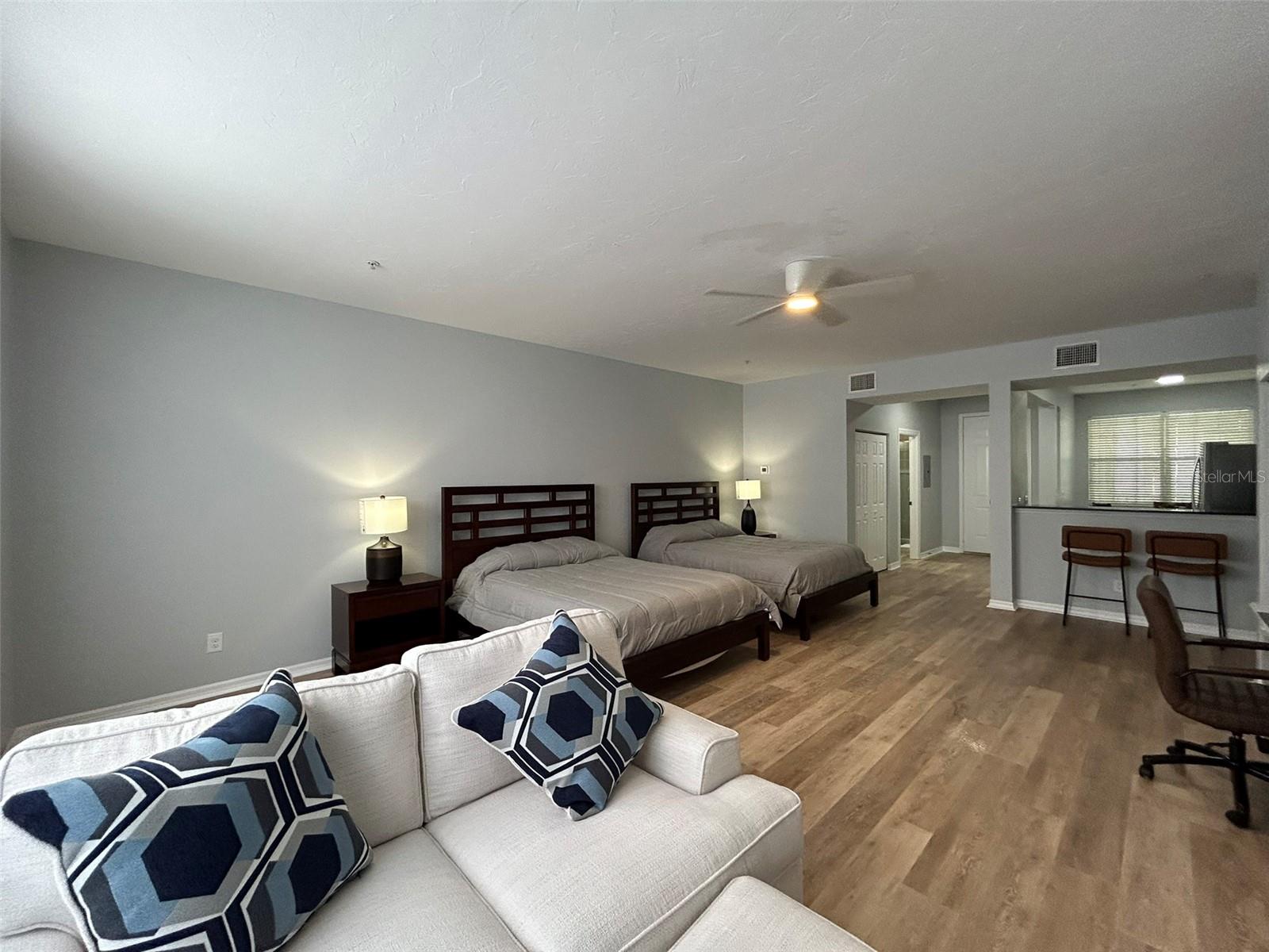 Image 12 of 14 For 3506 54th Drive W 205