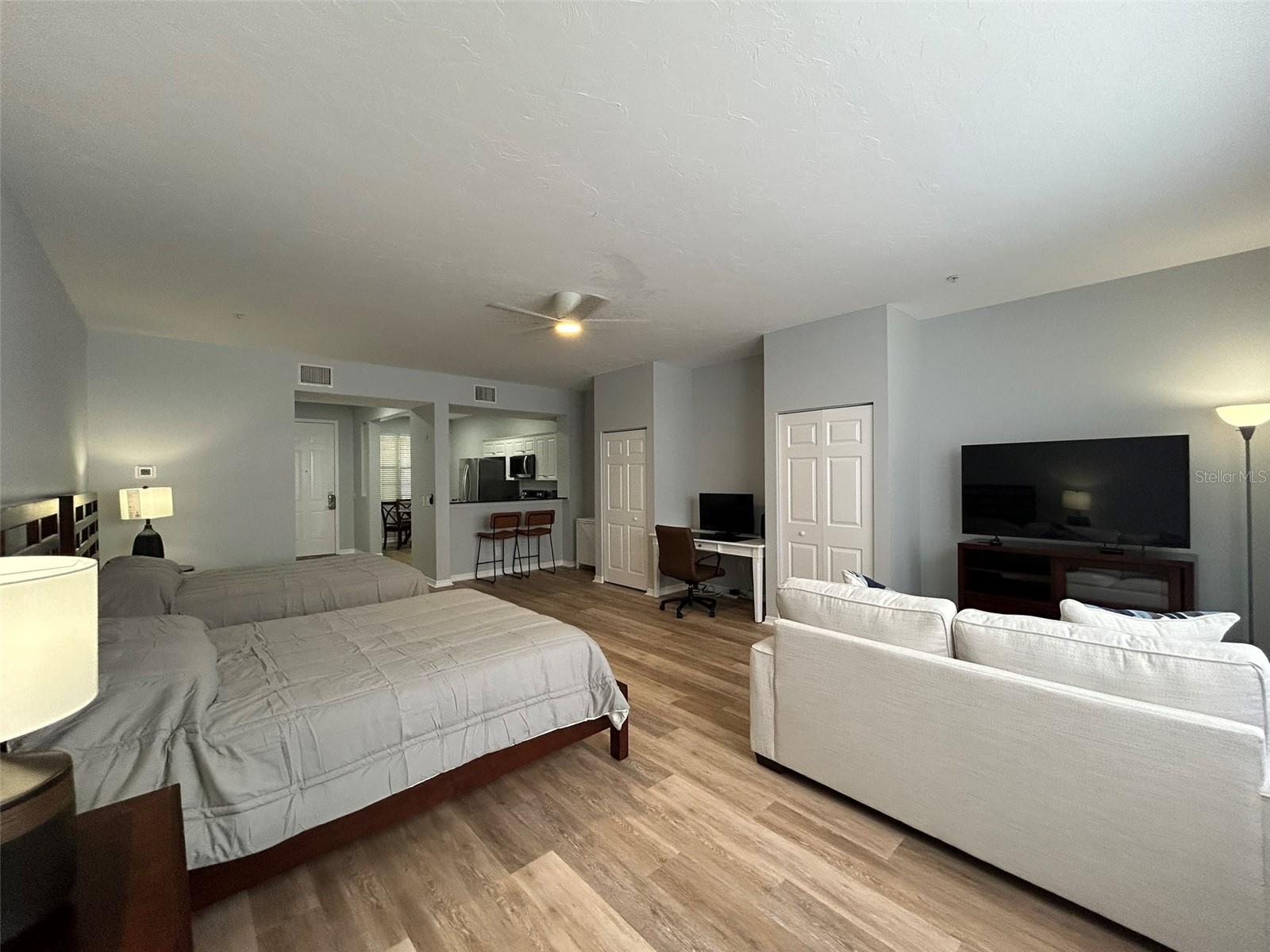 Image 13 of 14 For 3506 54th Drive W 205