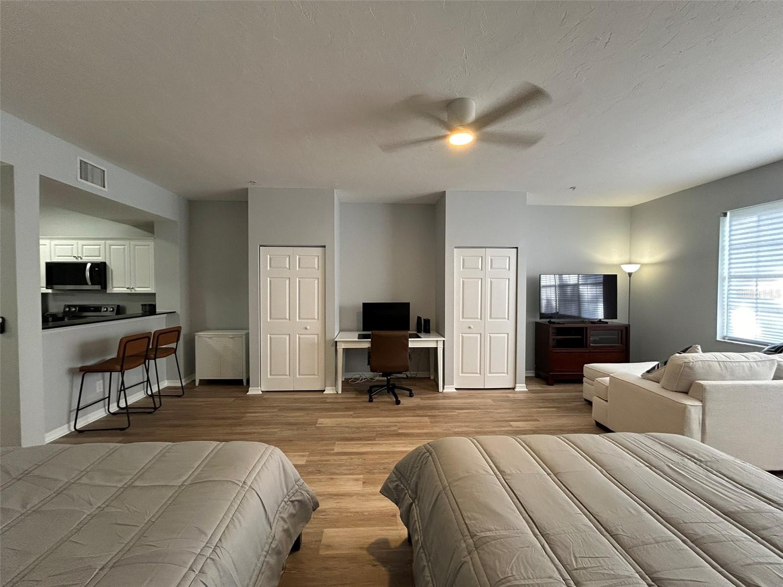 Image 14 of 14 For 3506 54th Drive W 205