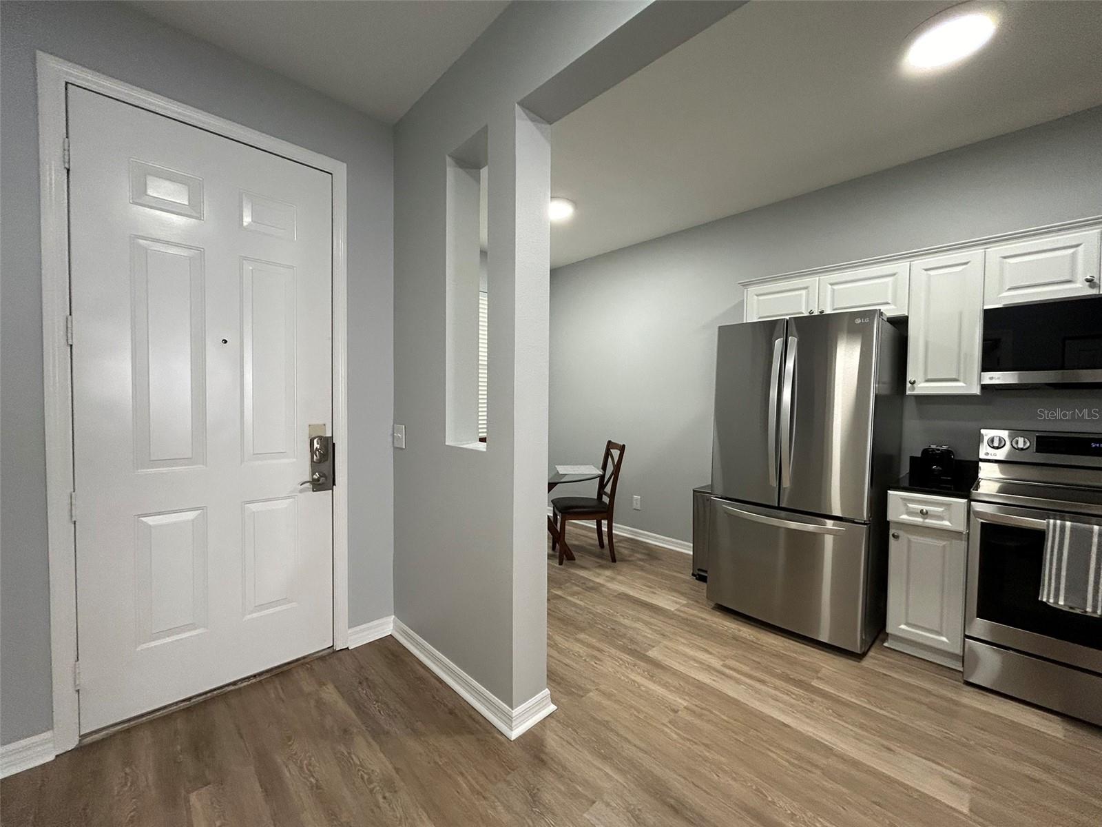 Image 2 of 14 For 3506 54th Drive W 205