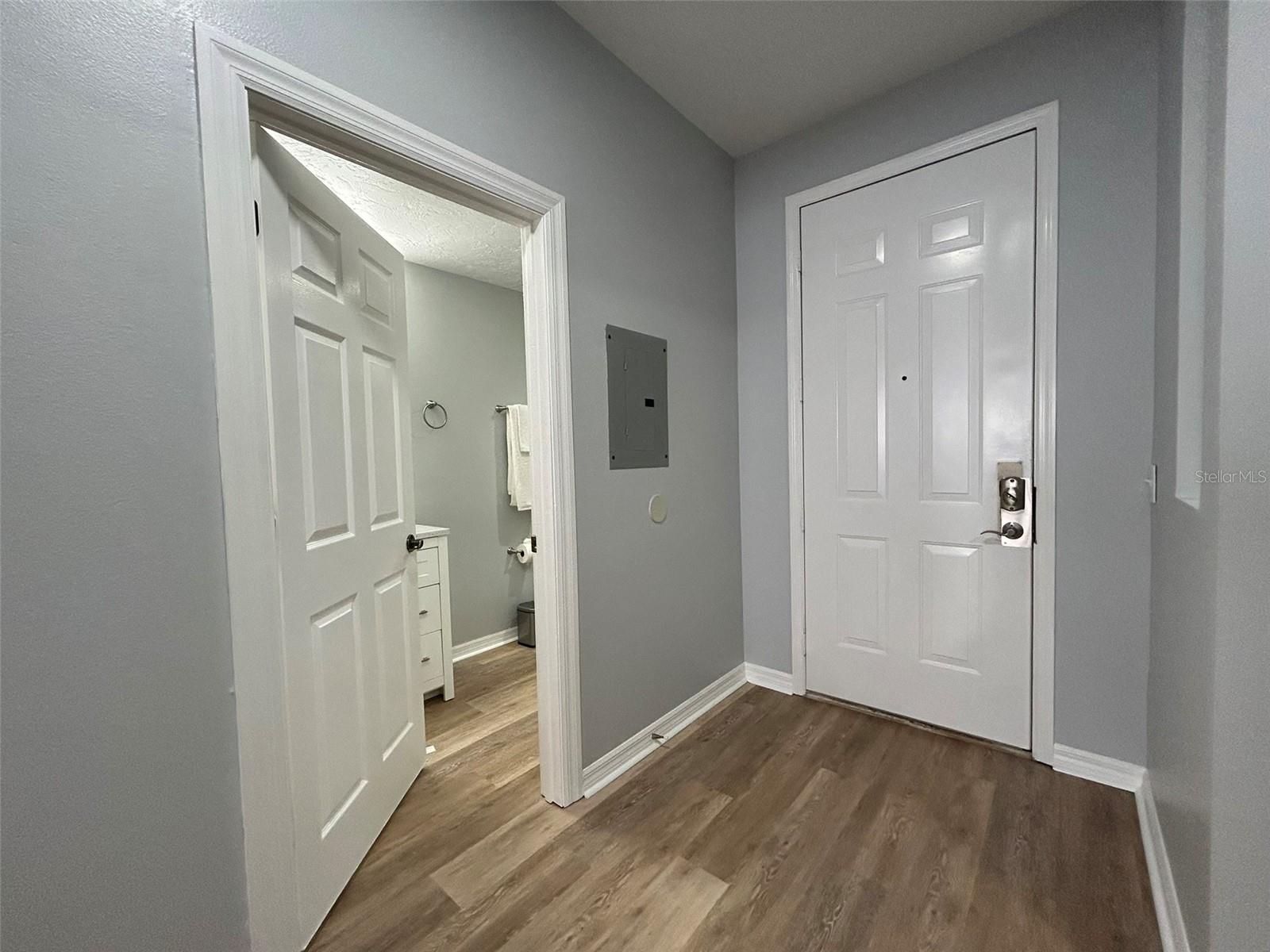 Image 3 of 14 For 3506 54th Drive W 205