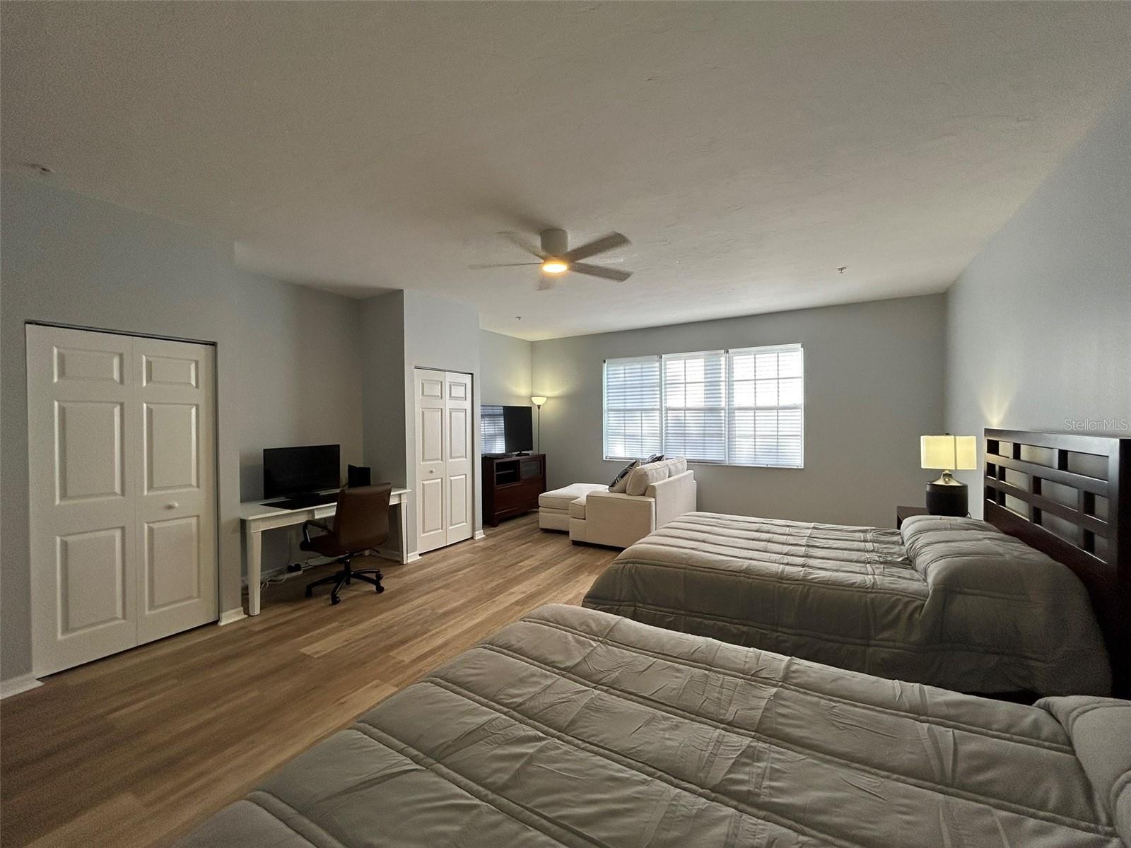 Image 7 of 14 For 3506 54th Drive W 205