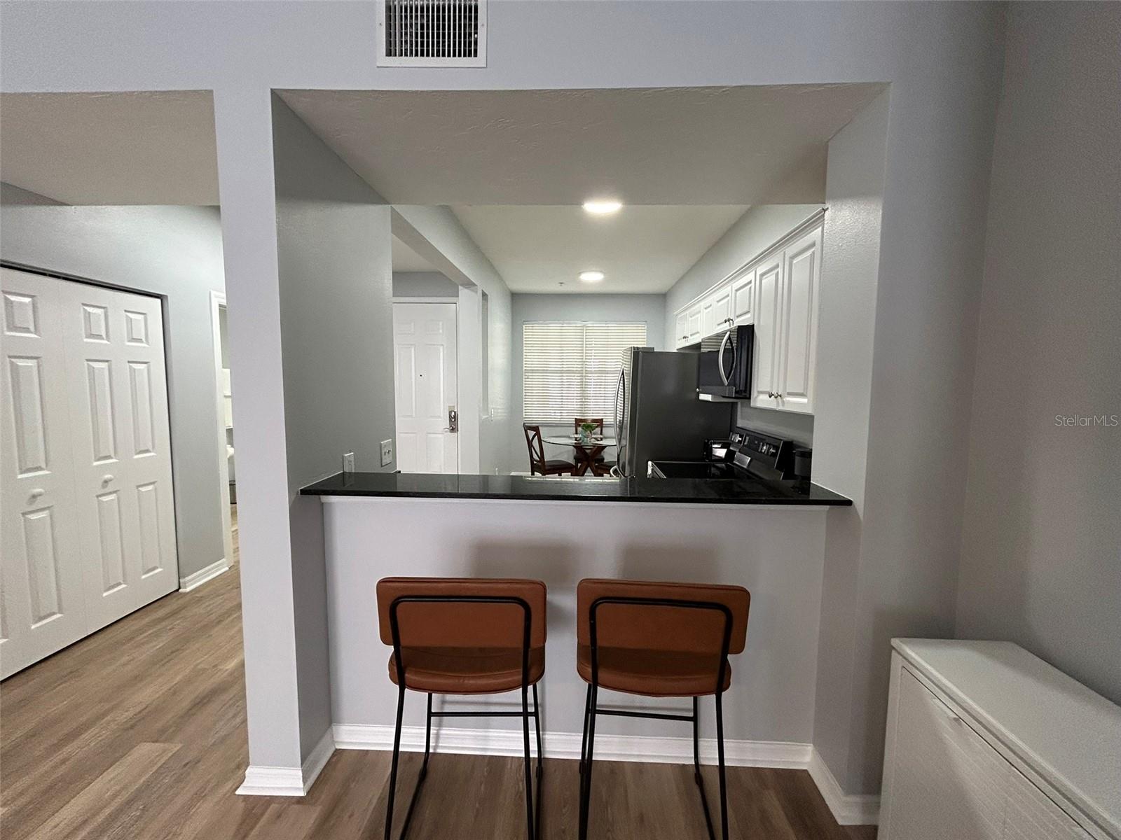 Image 8 of 14 For 3506 54th Drive W 205