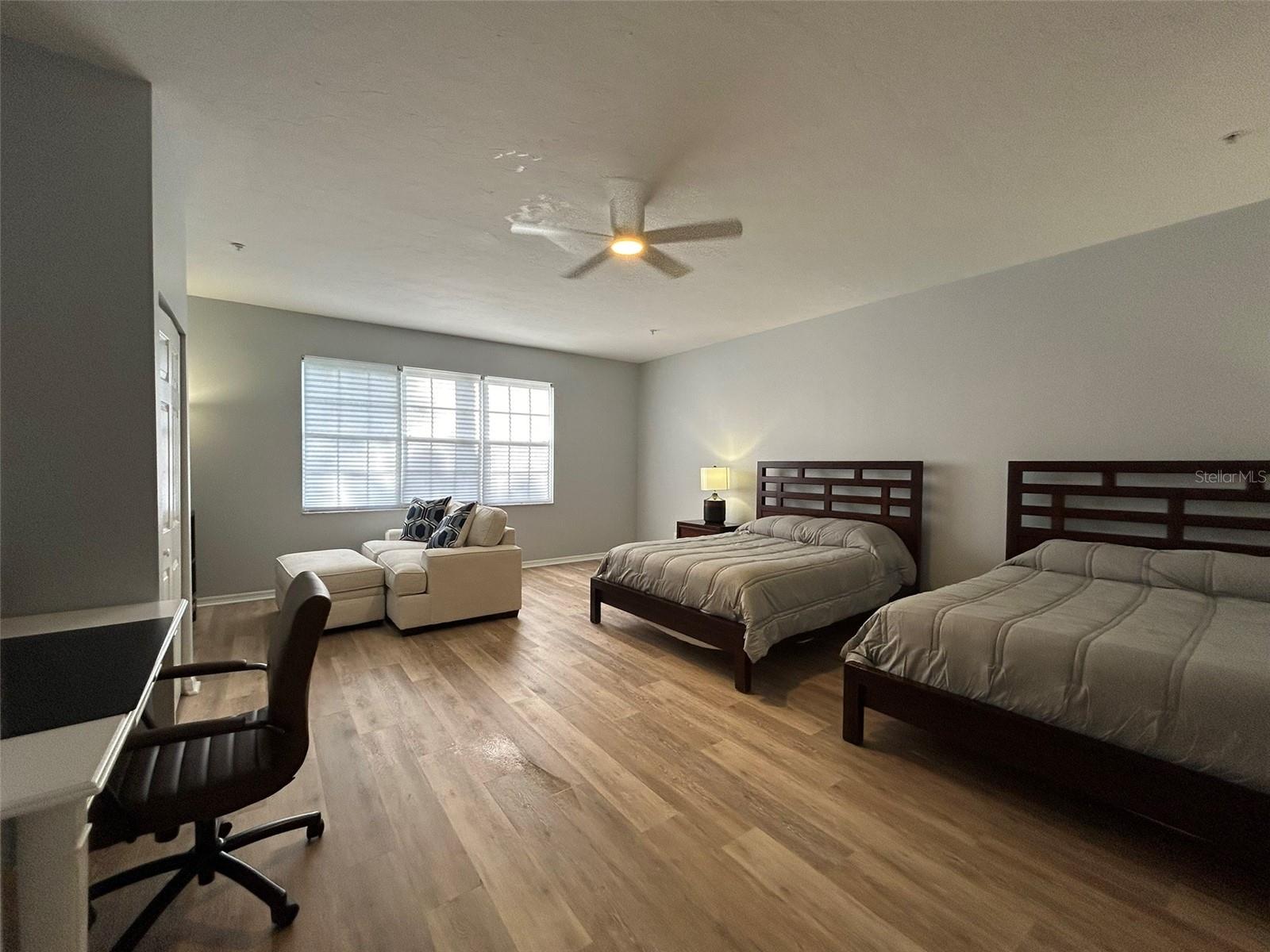 Image 9 of 14 For 3506 54th Drive W 205