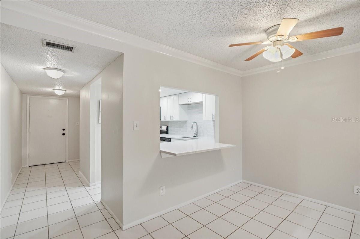 Image 12 of 30 For 3700 Osprey Avenue 115