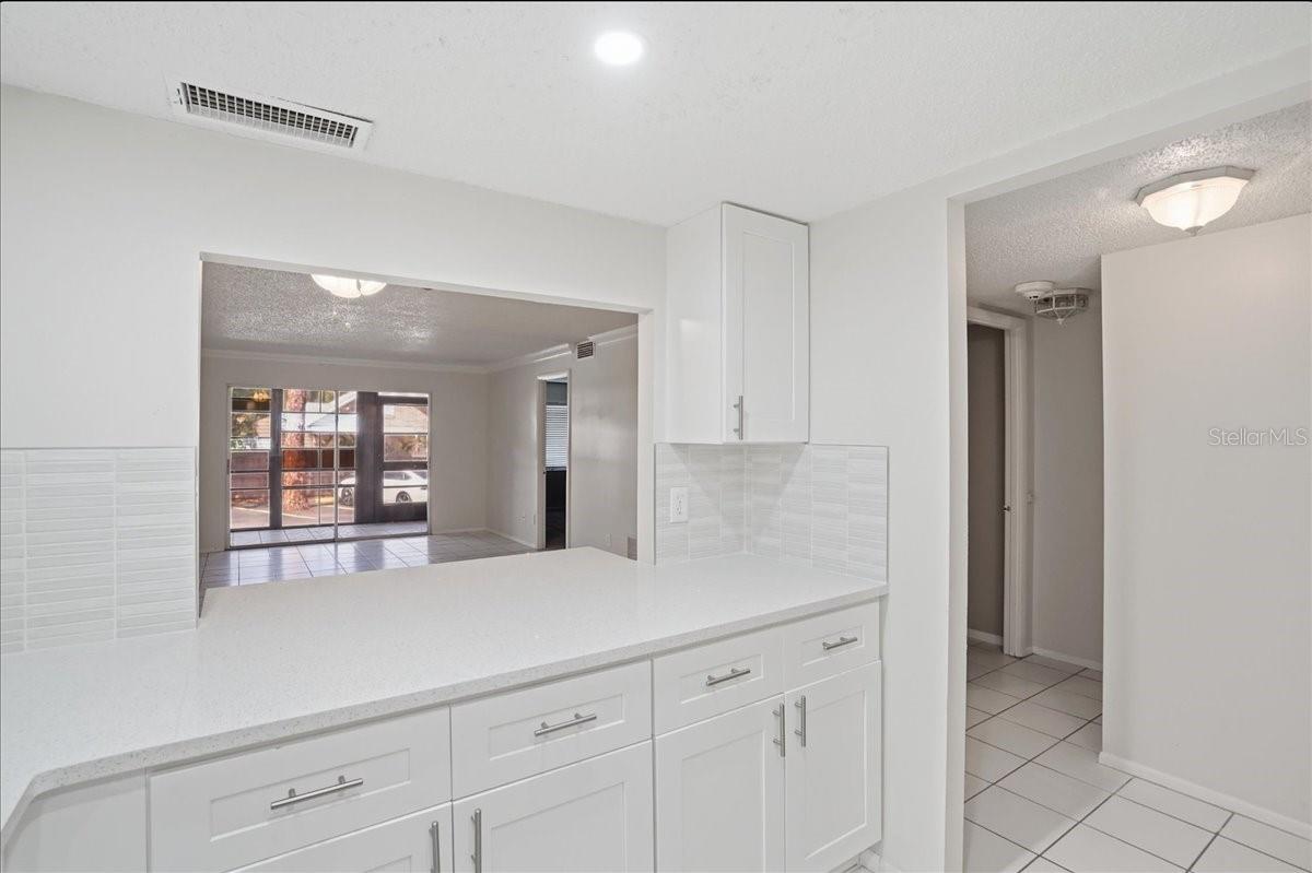 Image 16 of 30 For 3700 Osprey Avenue 115