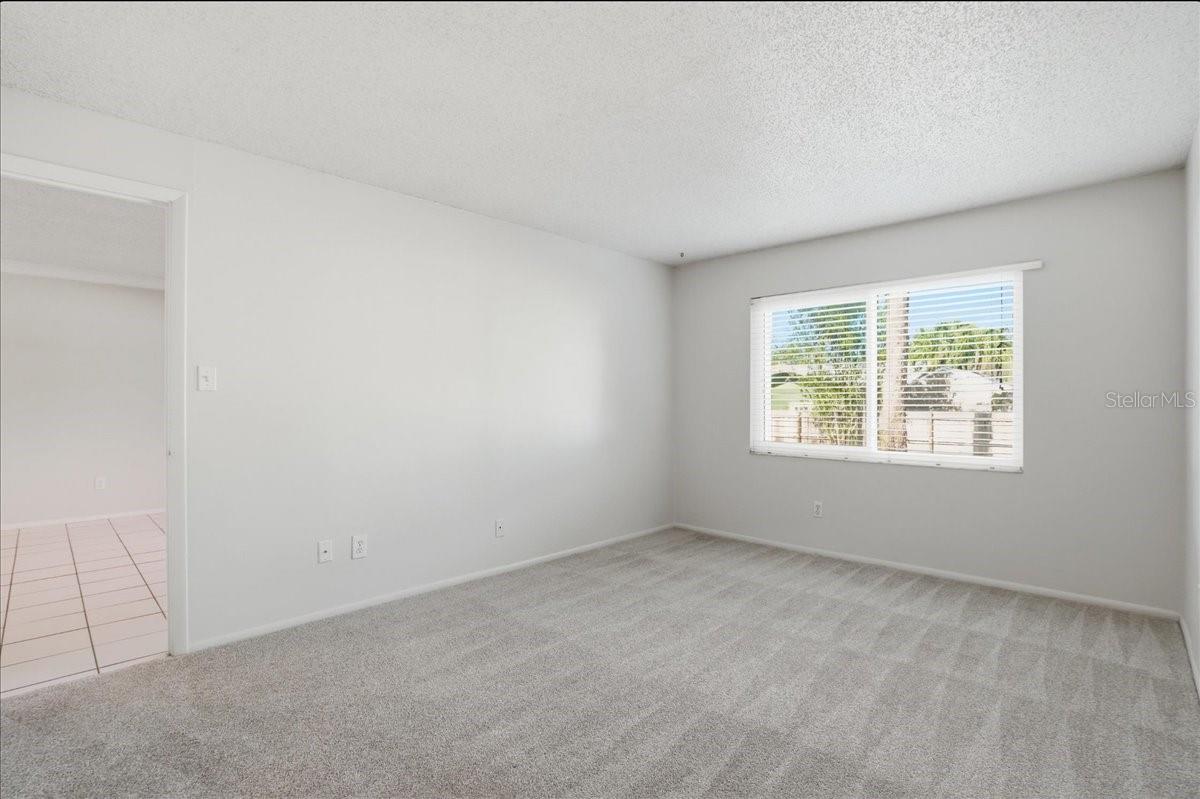 Image 21 of 30 For 3700 Osprey Avenue 115