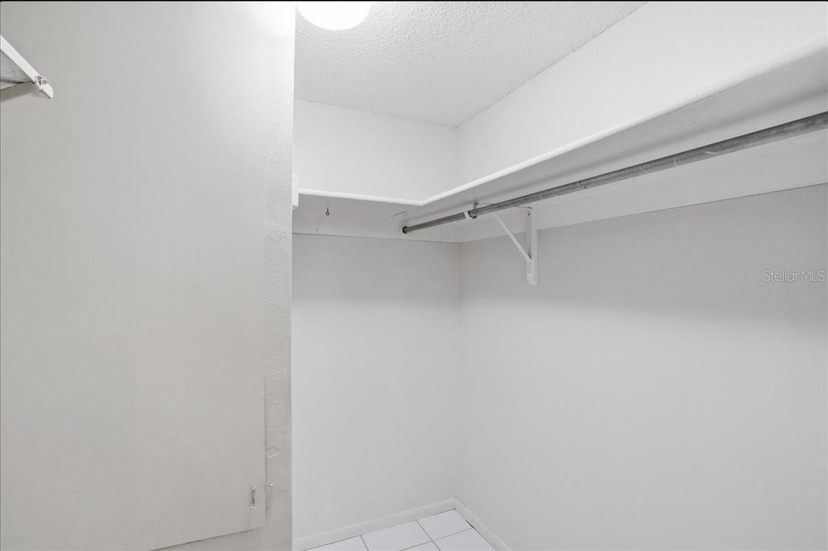 Image 23 of 30 For 3700 Osprey Avenue 115