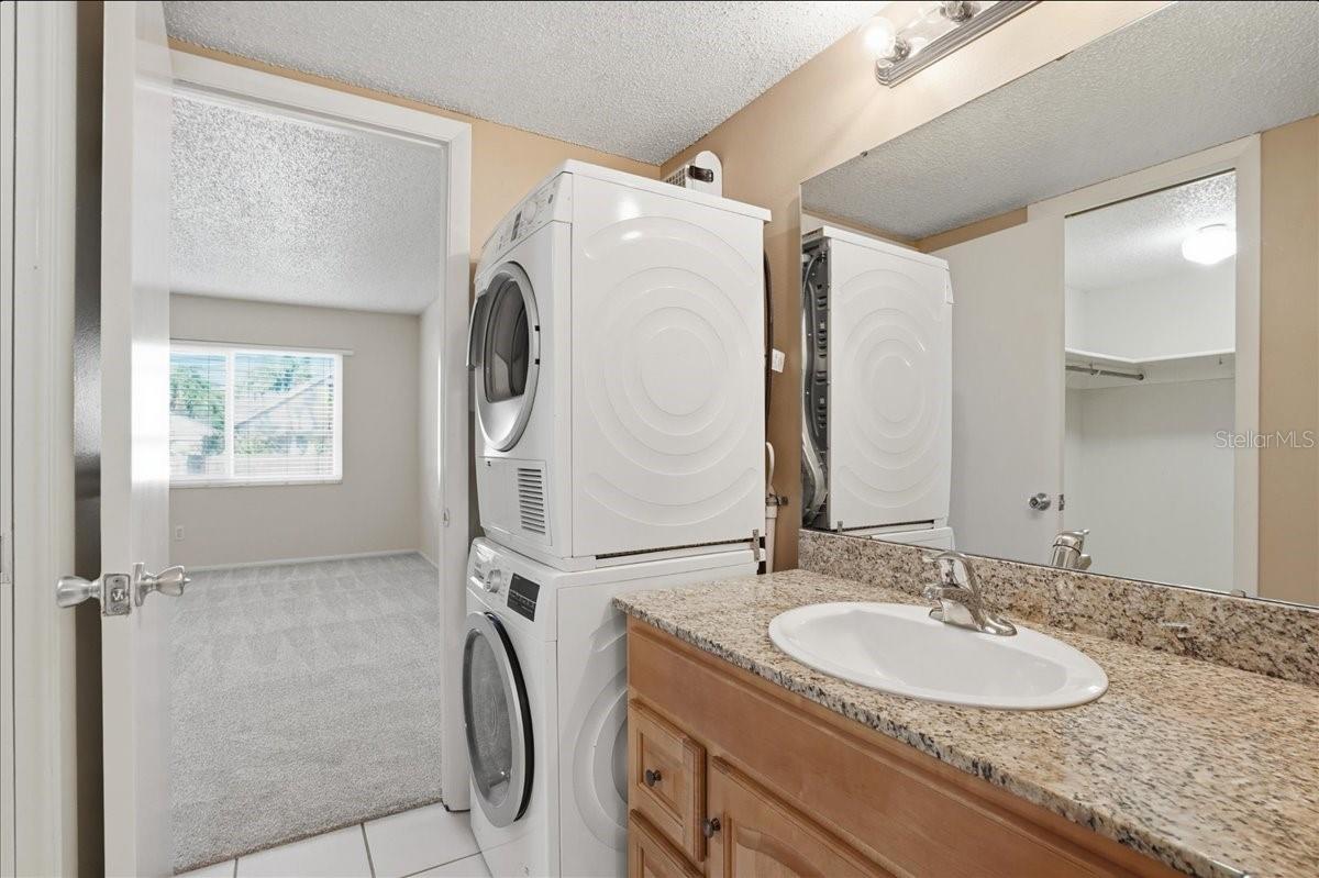 Image 24 of 30 For 3700 Osprey Avenue 115