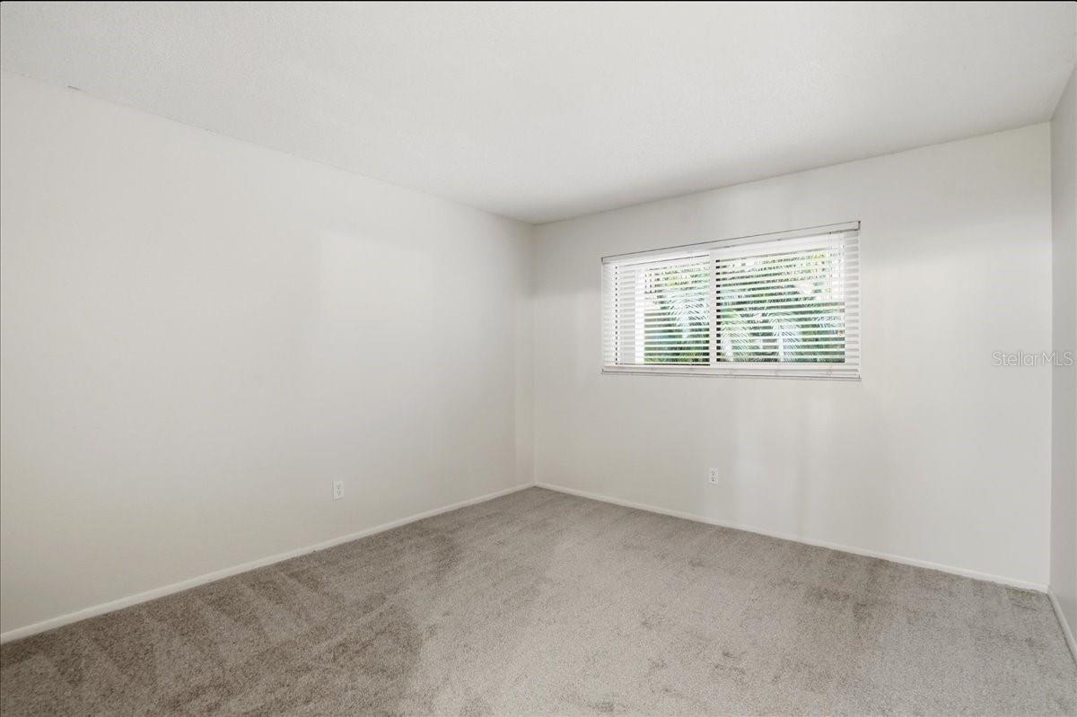 Image 26 of 30 For 3700 Osprey Avenue 115