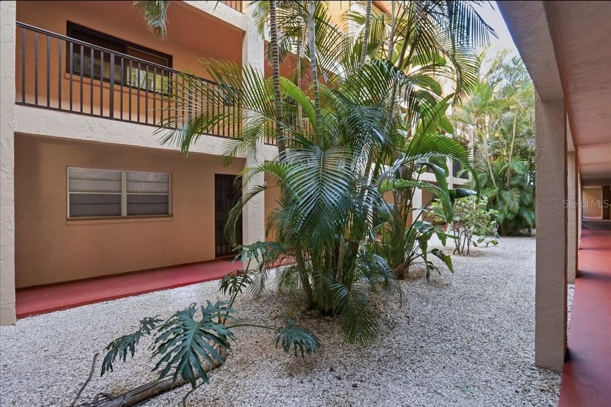 Image 3 of 30 For 3700 Osprey Avenue 115