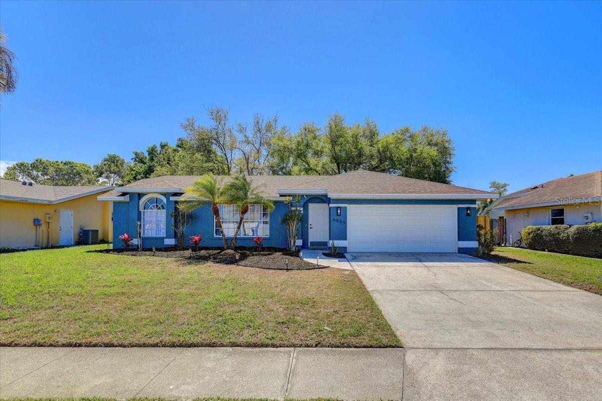 Details for 6505 64th Lane E, PALMETTO, FL 34221