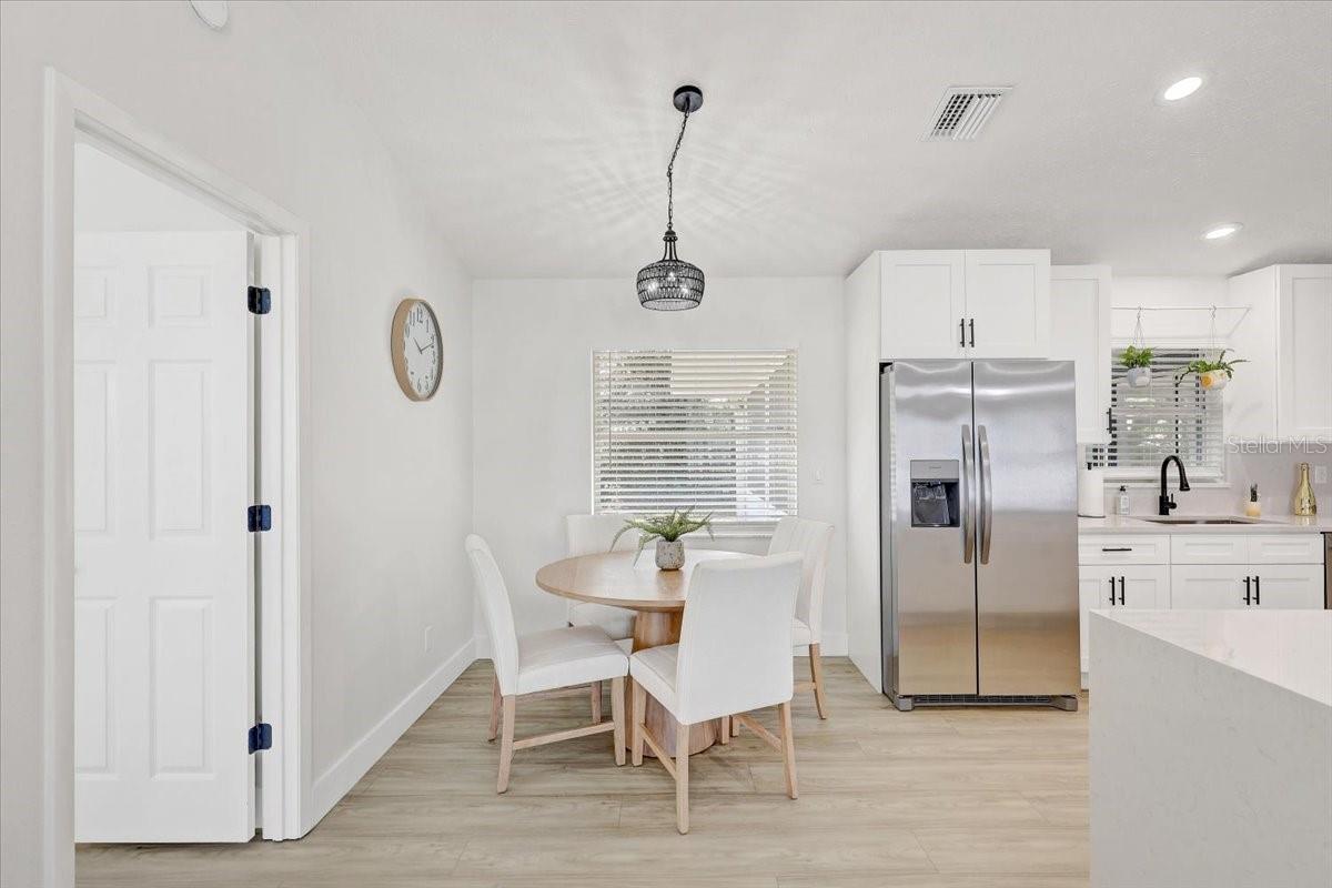 Image 10 of 42 For 6505 64th Lane E