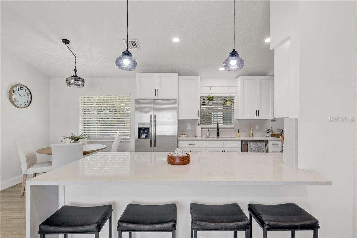 Image 12 of 42 For 6505 64th Lane E