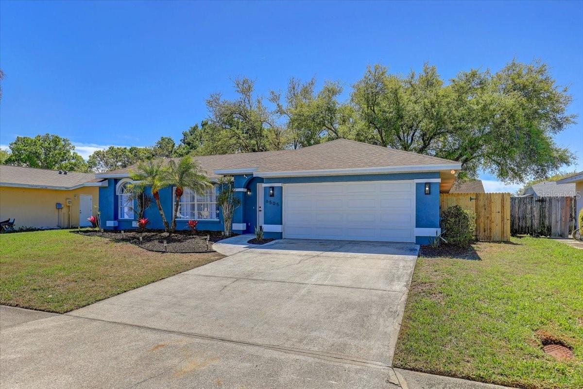 Image 2 of 42 For 6505 64th Lane E