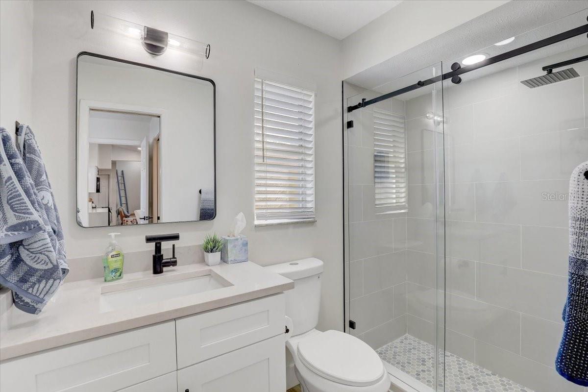 Image 23 of 42 For 6505 64th Lane E