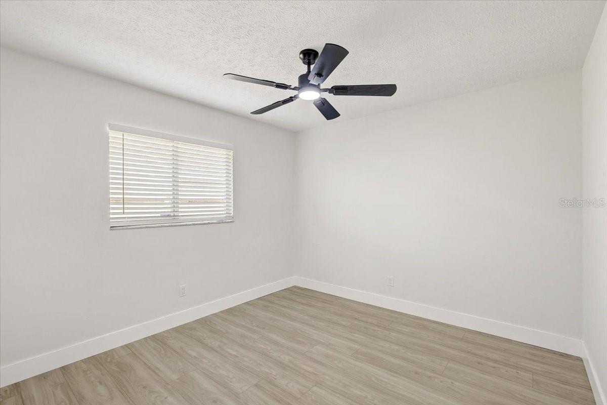 Image 26 of 42 For 6505 64th Lane E