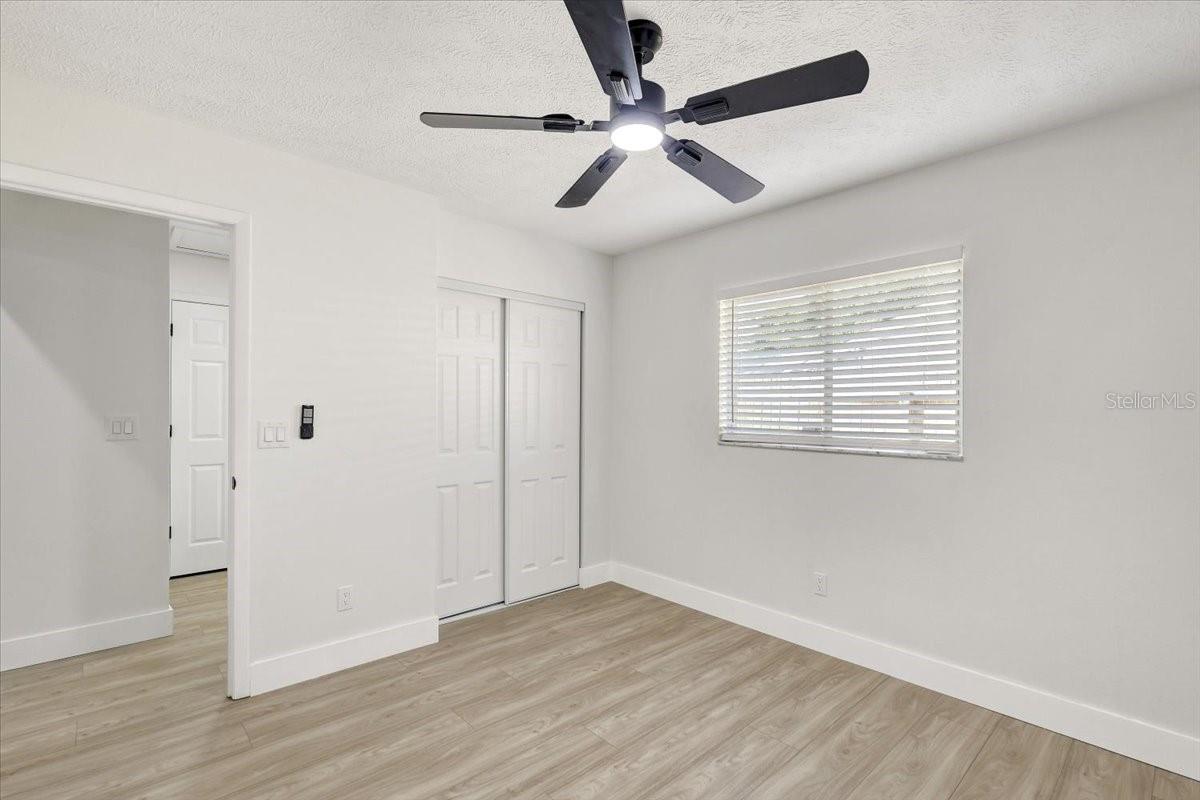 Image 28 of 42 For 6505 64th Lane E