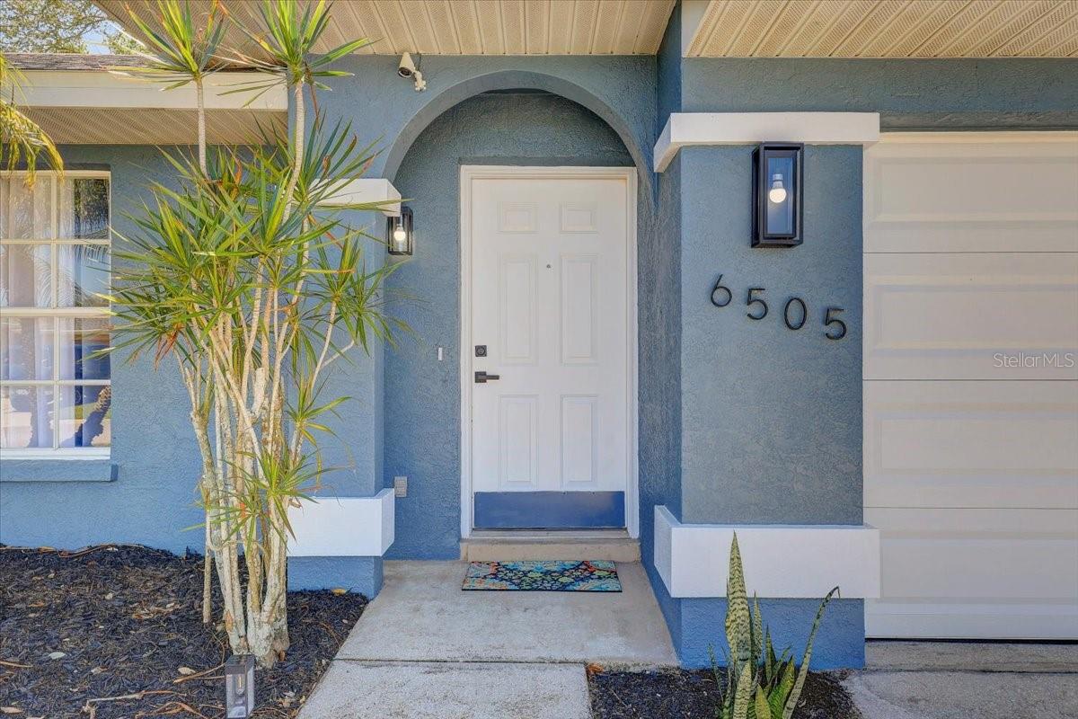 Image 3 of 42 For 6505 64th Lane E
