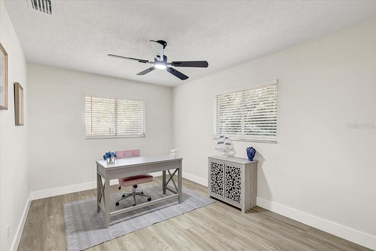 Image 32 of 42 For 6505 64th Lane E