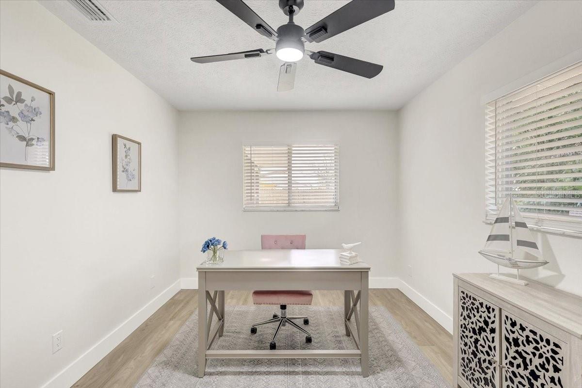 Image 34 of 42 For 6505 64th Lane E