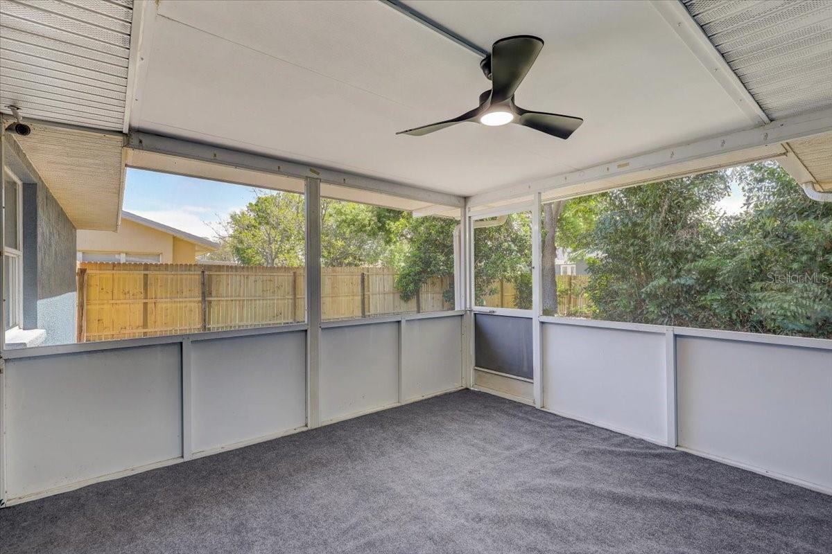 Image 35 of 42 For 6505 64th Lane E