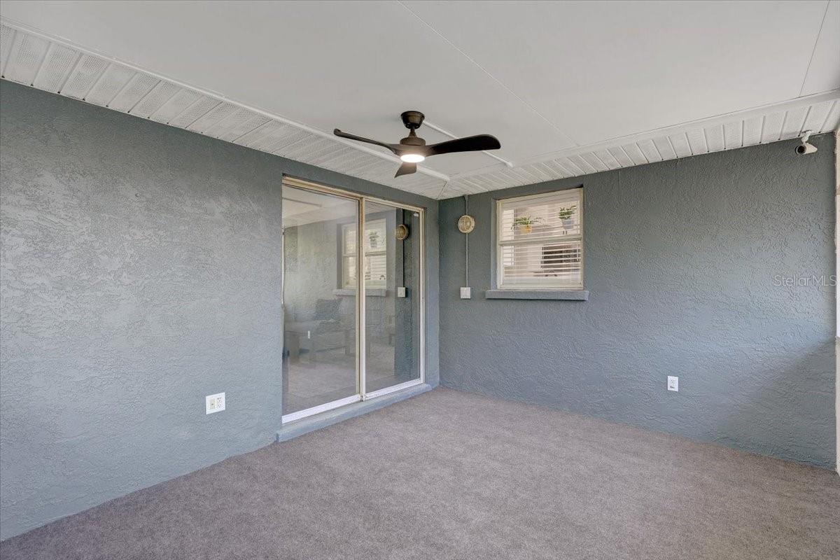 Image 36 of 42 For 6505 64th Lane E