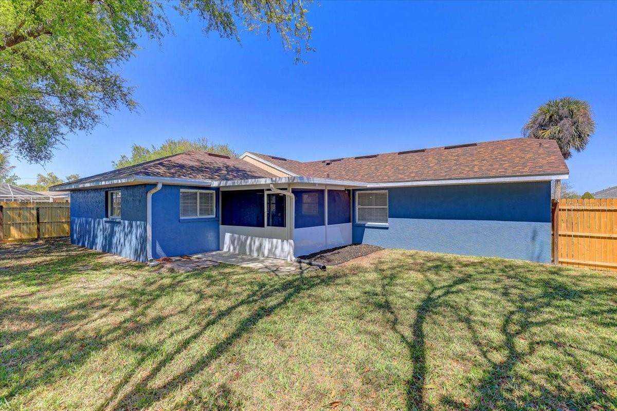 Image 38 of 42 For 6505 64th Lane E