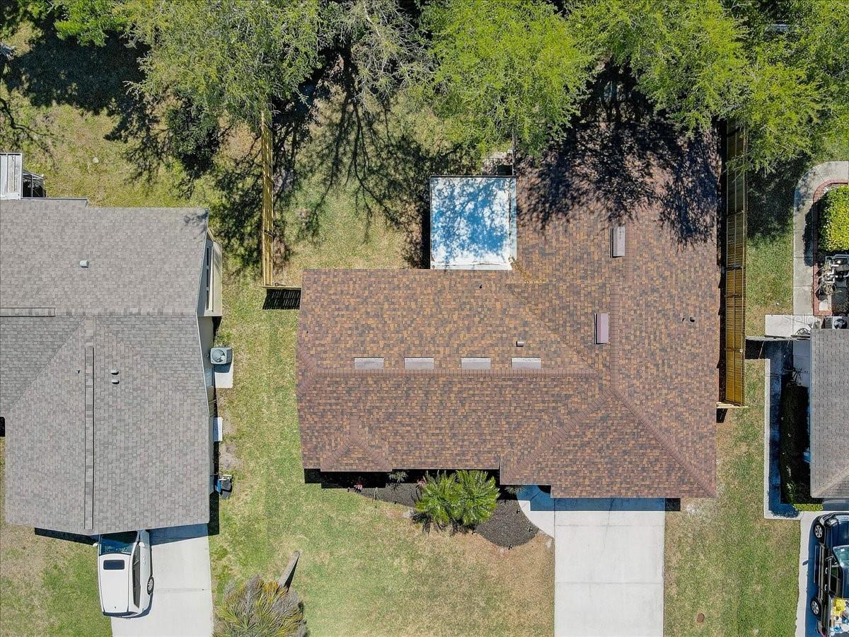 Image 39 of 42 For 6505 64th Lane E
