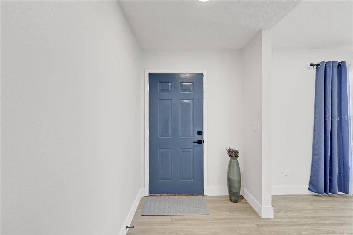 Image 4 of 42 For 6505 64th Lane E