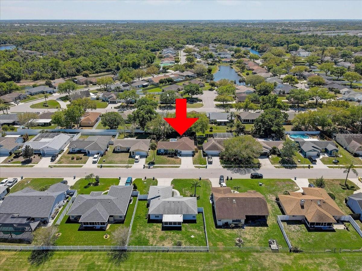 Image 41 of 42 For 6505 64th Lane E