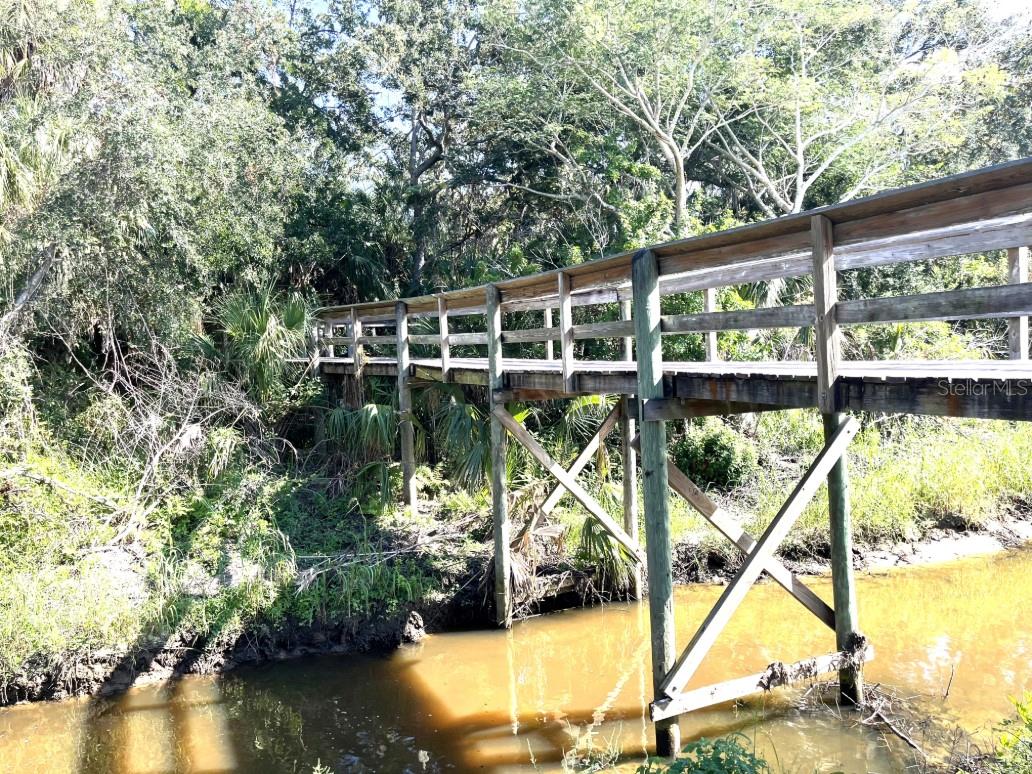 Image 29 of 41 For 7124 Marsh View Terrace Street