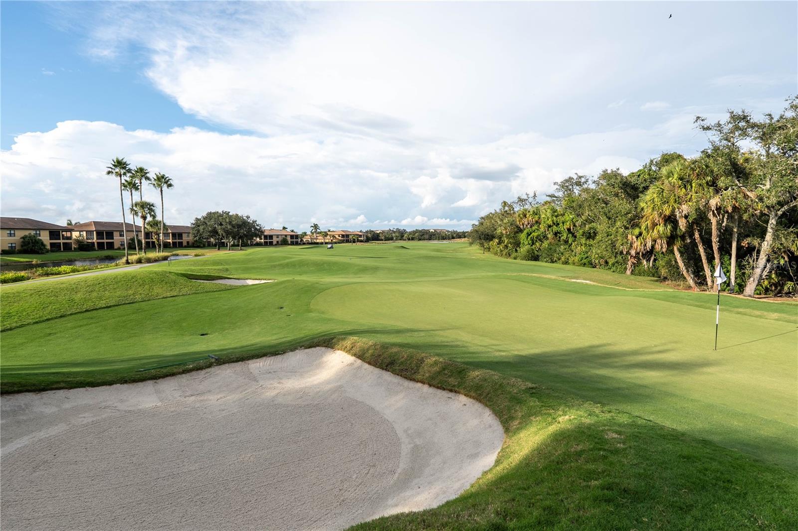 Image 31 of 41 For 7124 Marsh View Terrace Street