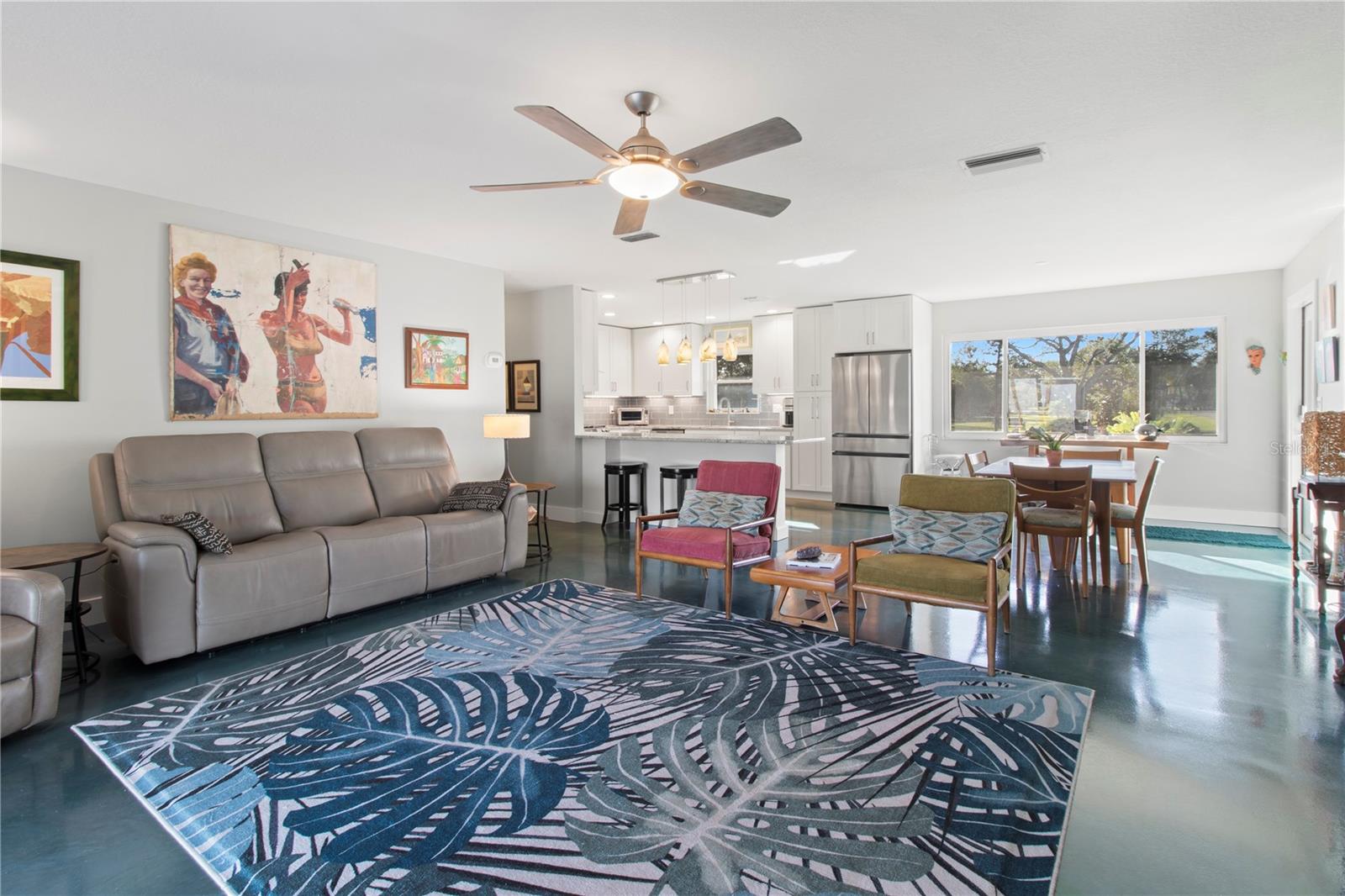 Image 20 of 33 For 2101 27th Avenue Boulevard W