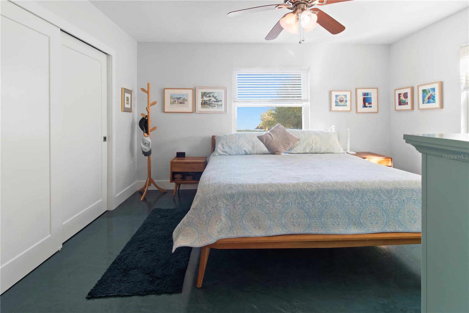 Image 23 of 33 For 2101 27th Avenue Boulevard W