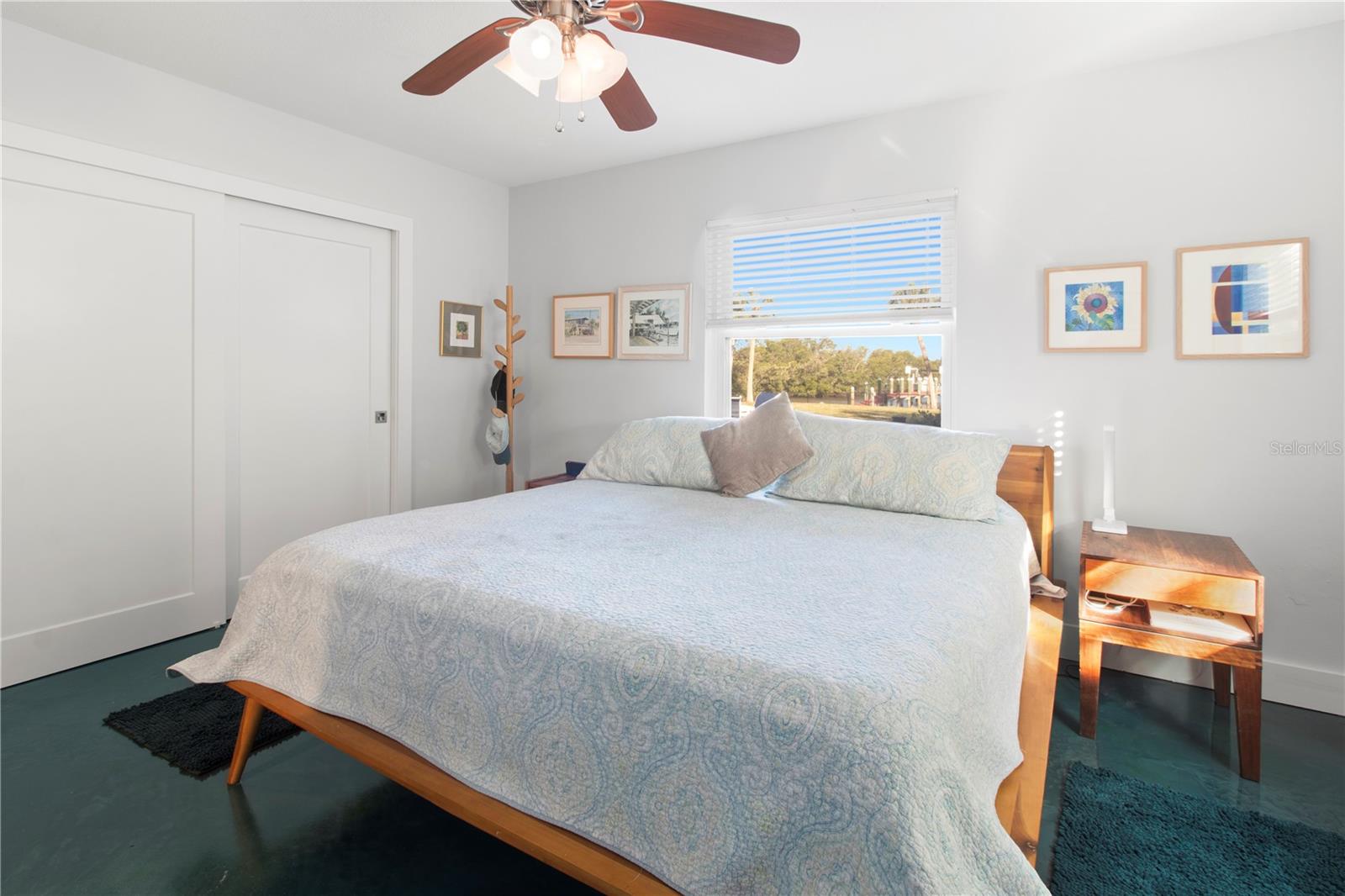 Image 24 of 33 For 2101 27th Avenue Boulevard W